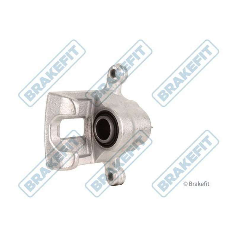 Apec 2 x Rear Brake Calipers BCA1165
