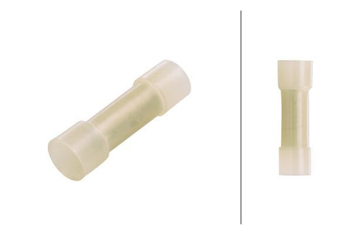 Hella 8KW 178 043-022 Cable Connector