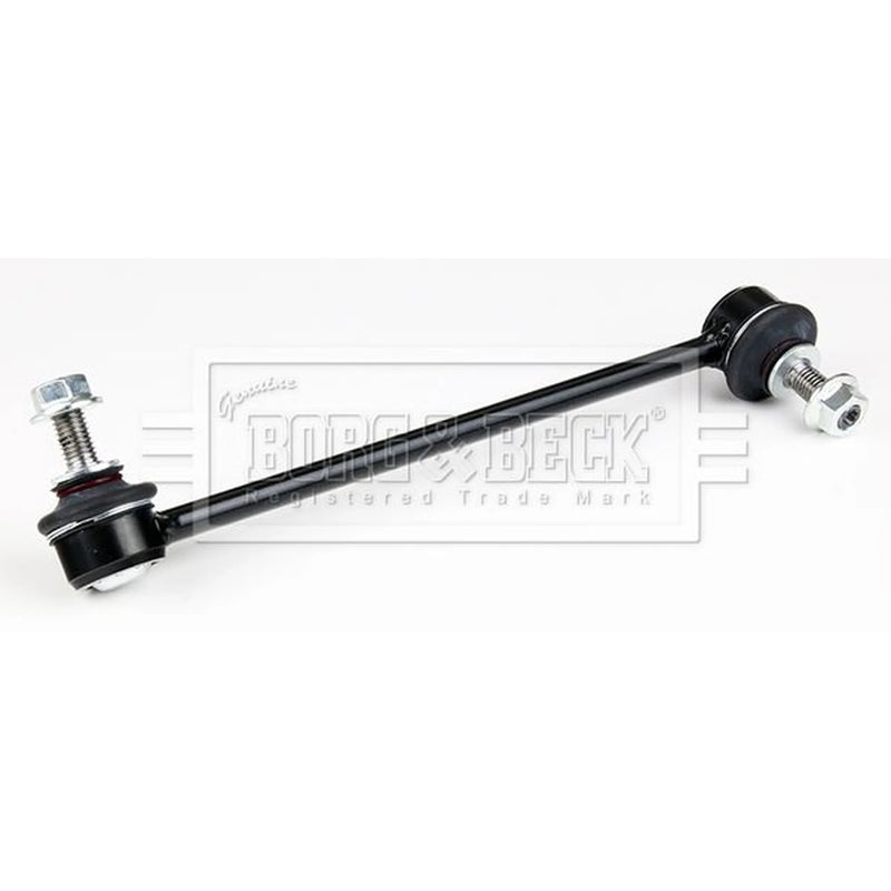 Borg & Beck Stabiliser Bar Link Coupling Rod BDL7619