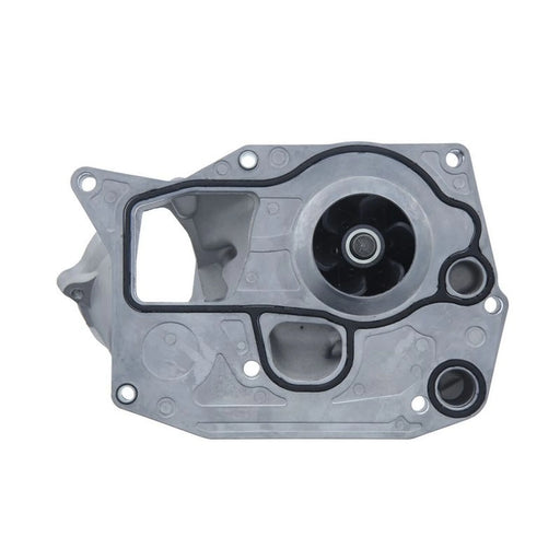 Valeo Engine Cooling Water Pump 529620
