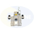 Comline Brake Caliper Assembly Rear Right CBC454R