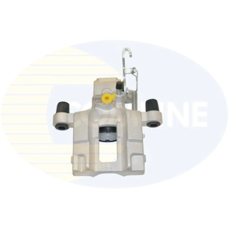 Comline Brake Caliper Assembly Rear Right CBC454R