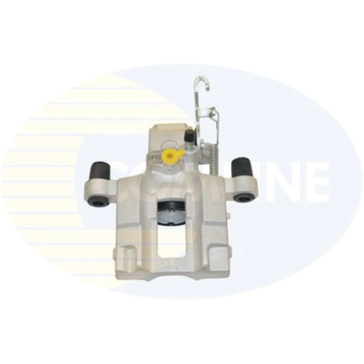 Comline Brake Caliper Assembly Rear Right CBC454R