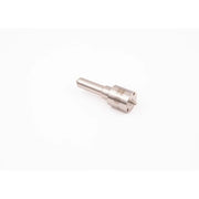 Bosch Diesel Injector Nozzle Tip 0 433 171 595