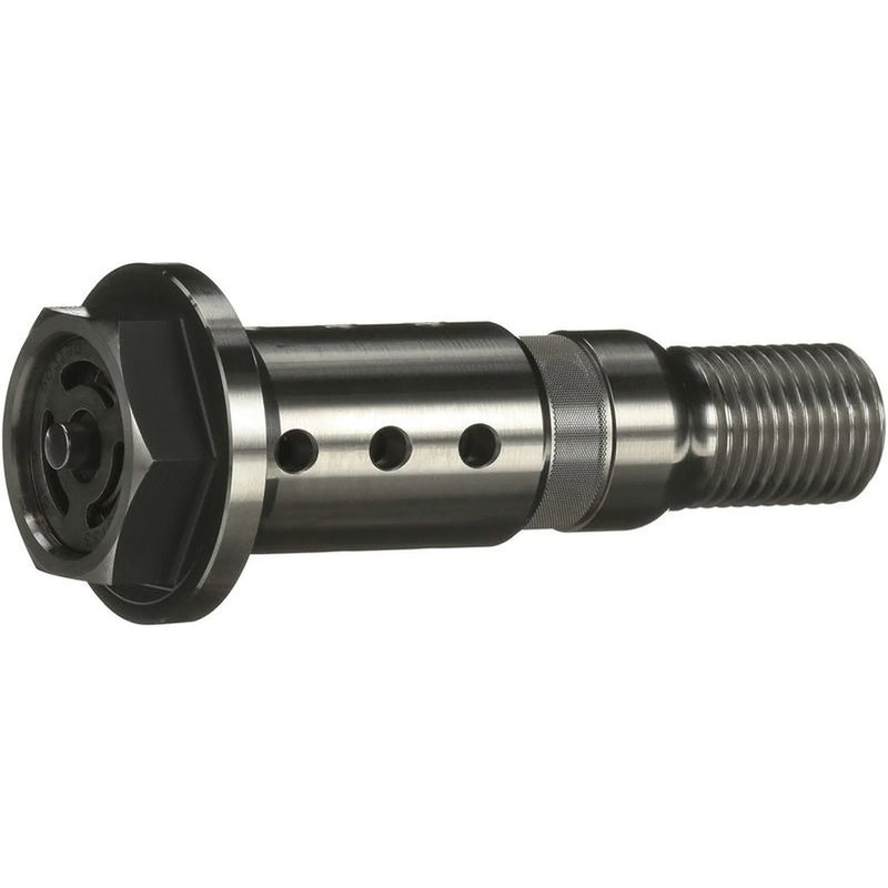 Gates Oil Pressure Regulating Valve Metal VVS292