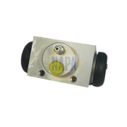 NAPA Wheel Cylinder Hydraulic Brake Rear NCY1056