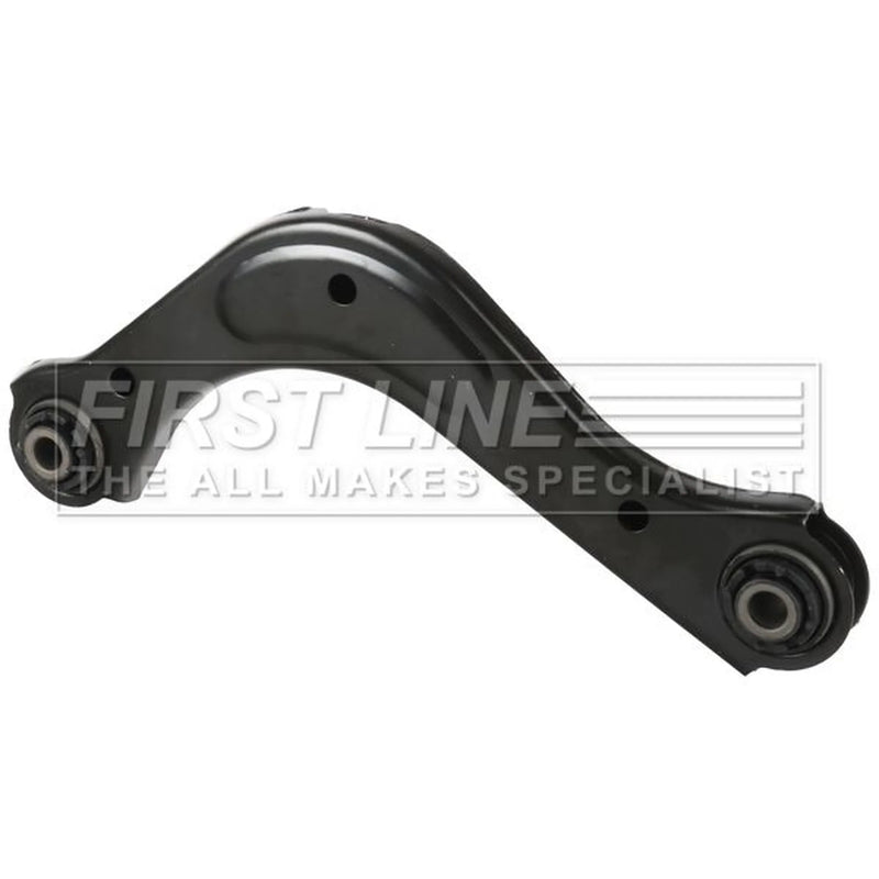 First Line Control/Trailing Arm FCA8027