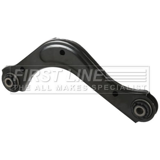 First Line Control/Trailing Arm FCA8027