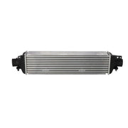 NRF Intercooler (Charge Air Cooler) 30788