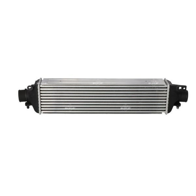 NRF Intercooler (Charge Air Cooler) 30788