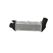 NRF Intercooler (Charge Air Cooler) 30413