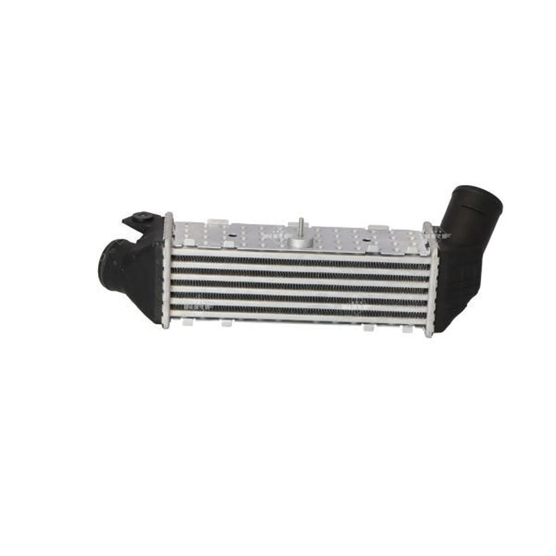 NRF Intercooler (Charge Air Cooler) 30413