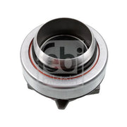 Febi Clutch Release Bearing ID OD 105366