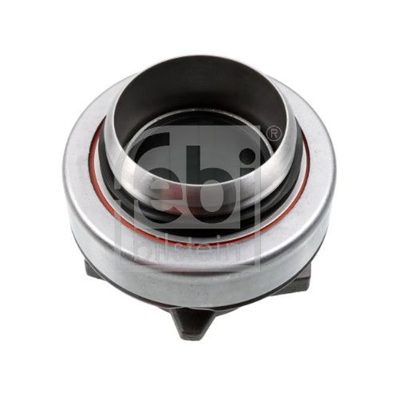 Febi Clutch Release Bearing ID OD 105366
