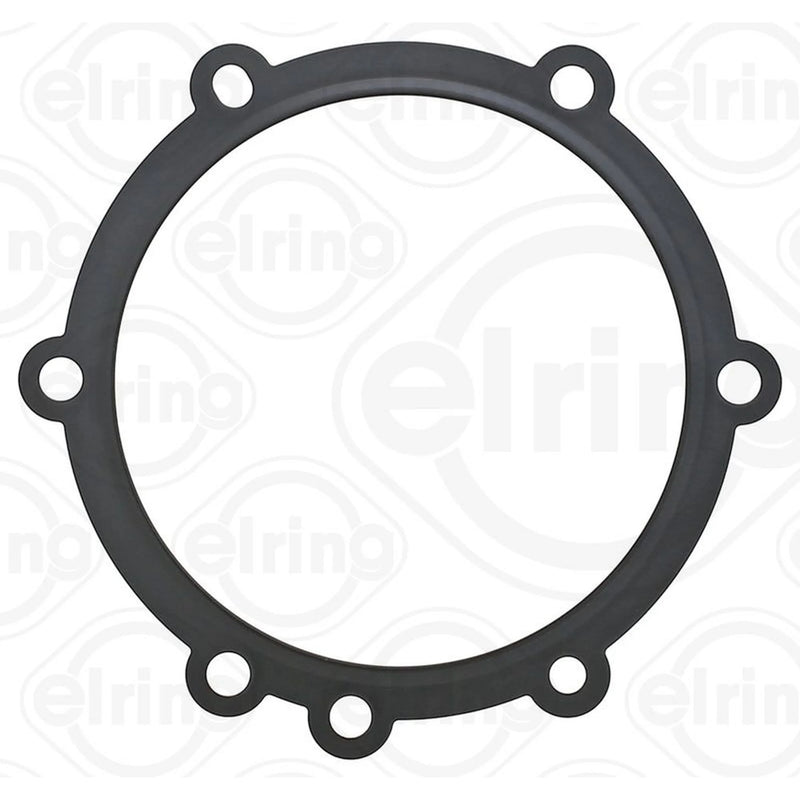 Elring Water Pump Gasket Wide 0mm Thick 454.300