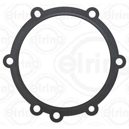 Elring Water Pump Gasket Wide 0mm Thick 454.300