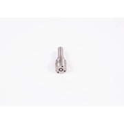 Bosch Fuel Injector Nozzle 0 433 172 370