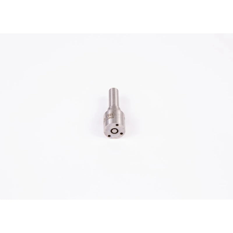 Bosch Fuel Injector Nozzle 0 433 172 370