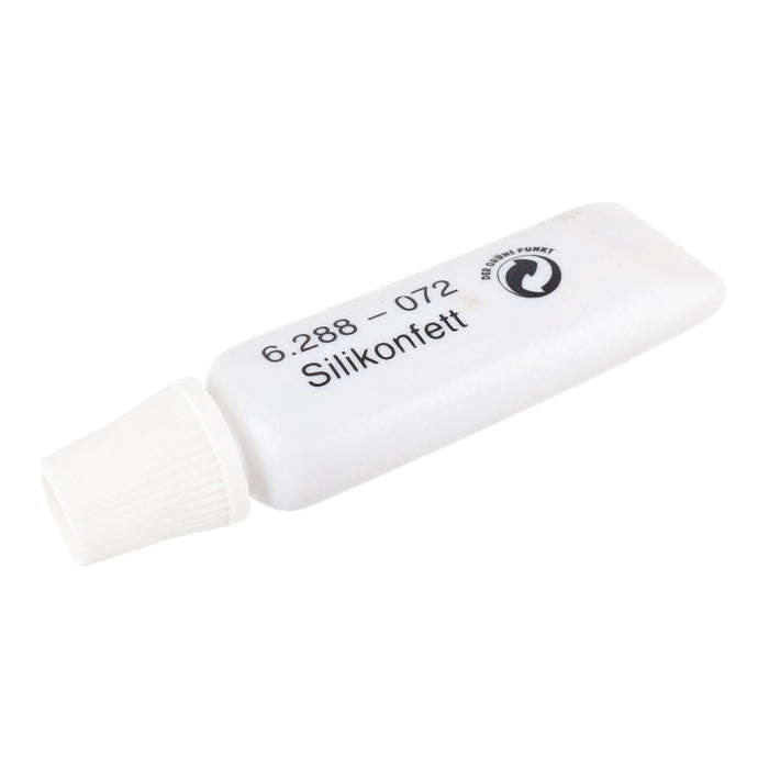 Karcher K2 K3 Elbow Pressure Washer Outlet Pipe with Clamp 5064110 Karcher  - Town Parts