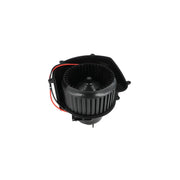 NRF Heater Blower Fan 34051