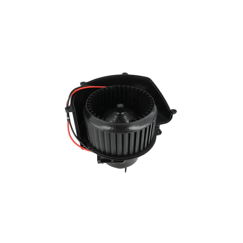 NRF Heater Blower Fan 34051