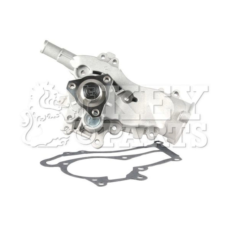 Key Parts Engine Cooling Water Pump KCP2282