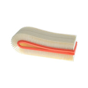 Bosch Engine Air Filter F 026 400 764