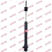 KYB Shock Absorber Damper Strut Rear 341130