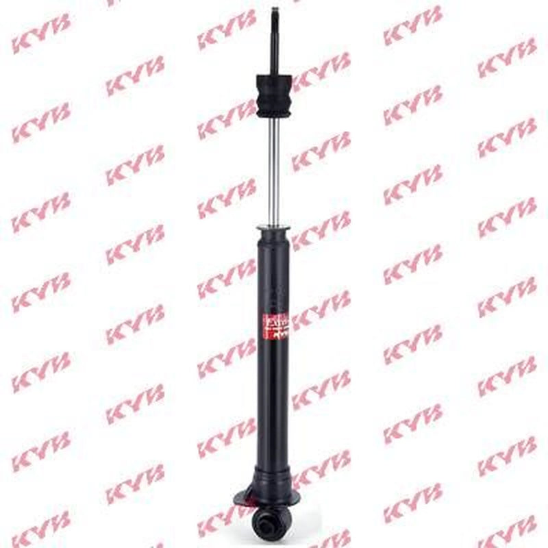 KYB Shock Absorber Damper Strut Rear 341130