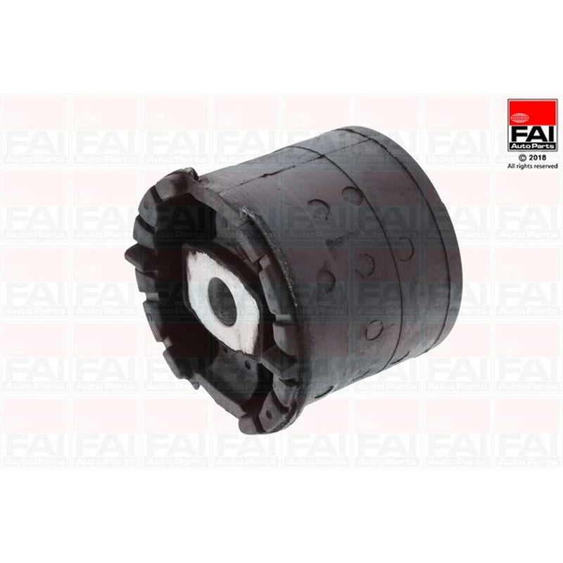 FAI Axle Beam Bushing SS5667