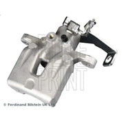 Blue Print Brake Caliper Assembly Rear Right ADBP450134