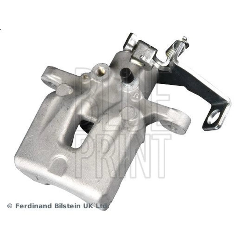 Blue Print Brake Caliper Assembly Rear Right ADBP450134
