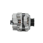 Hella Car Alternator 12V 8EL 011 713-451