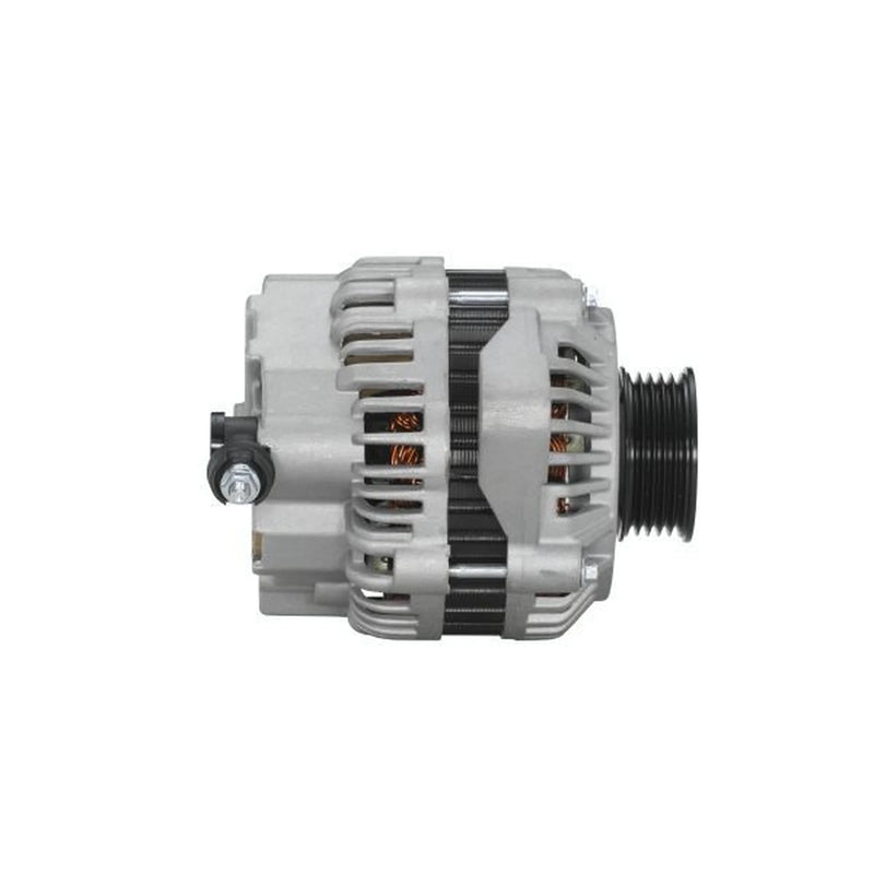 Hella Car Alternator 12V 8EL 011 713-451