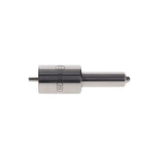 Bosch Diesel Injector Nozzle Tip 0 433 220 079