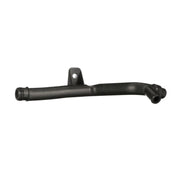 Gates Coolant Water Pipe Tube 02-2983