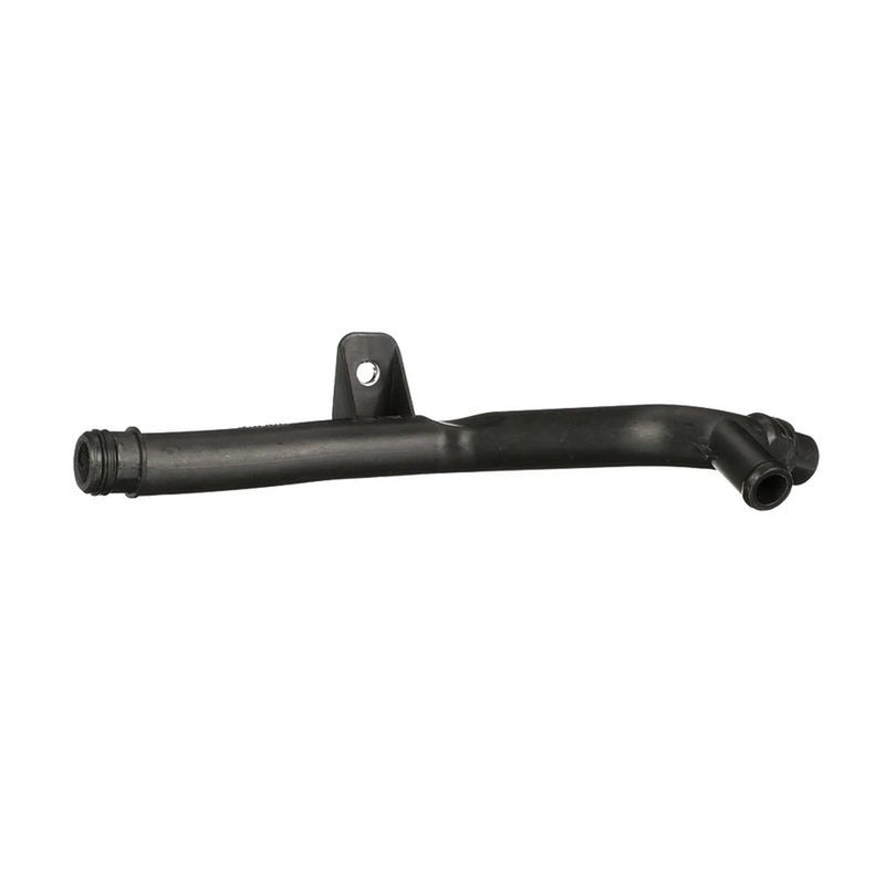Gates Coolant Water Pipe Tube 02-2983