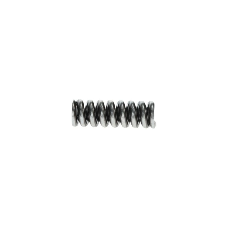 Bosch Compression Spring 2 434 619 037