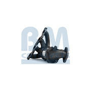 BM Catalysts Homologated Petrol Cat BM92005H