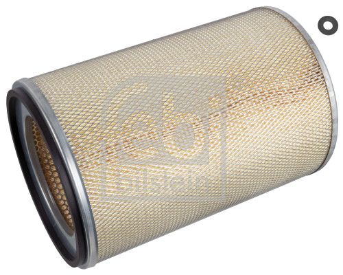 Febi Engine Air Filter