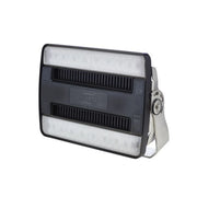 Hella Worklight High 1GJ 011 872-521
