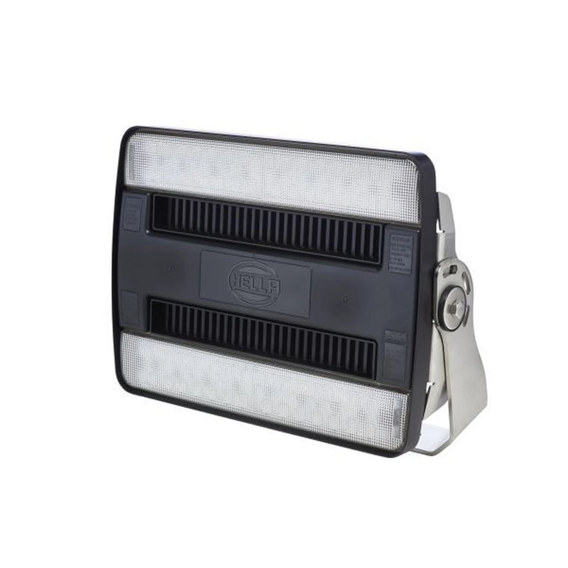 Hella Worklight High 1GJ 011 872-521