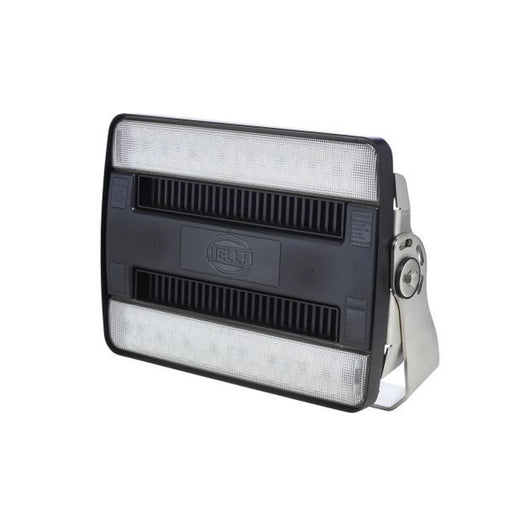 Hella Worklight High 1GJ 011 872-521