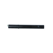 NRF Air Conditioning Dryer 33376