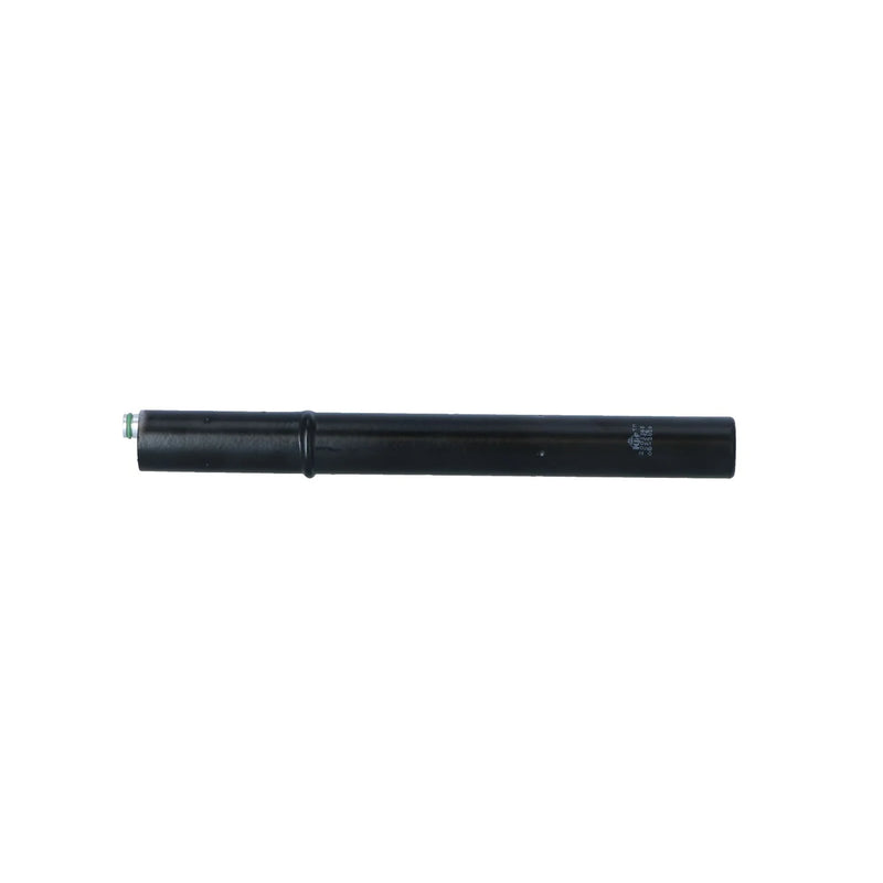 NRF Air Conditioning Dryer 33376