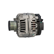 Valeo Car Alternator 12V 443296