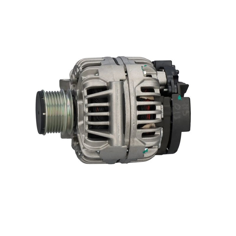 Valeo Car Alternator 12V 443296
