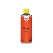 ROCOL PR Spray 400ml - 72015
