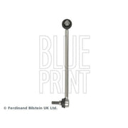 Blue Print Stabiliser Bar Link Coupling Rod Rear Left ADN18551