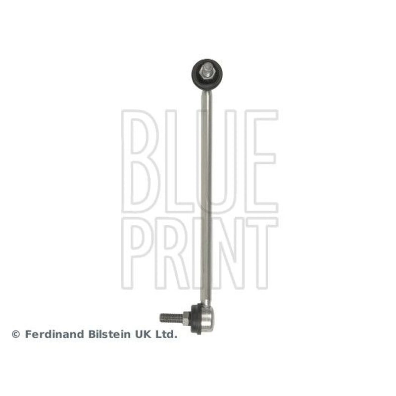 Blue Print Stabiliser Bar Link Coupling Rod Rear Left ADN18551